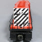Lionel 6-11710 O Gauge CP Rail Limited Edition Diesel Freight Train Set MT/Box