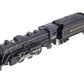 Lionel 6-18639 O Gauge Reading 4-6-2 Steam Locomotive & Tender #639 LN/Box
