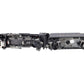 Lionel 6-18639 O Gauge Reading 4-6-2 Steam Locomotive & Tender #639 LN/Box