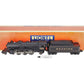 Lionel 6-18639 O Gauge Reading 4-6-2 Steam Locomotive & Tender #639 LN/Box