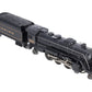 Lionel 6-18639 O Gauge Reading 4-6-2 Steam Locomotive & Tender #639 LN/Box