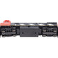 Rapido Trains 33005 HO Scale Canadian National M420 Diesel Locomotive #2564