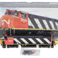 Rapido Trains 33005 HO Scale Canadian National M420 Diesel Locomotive #2564