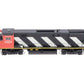 Rapido Trains 33005 HO Scale Canadian National M420 Diesel Locomotive #2564