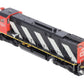 Rapido Trains 33005 HO Scale Canadian National M420 Diesel Locomotive #2564