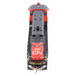 Rapido Trains 33005 HO Scale Canadian National M420 Diesel Locomotive #2564
