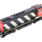 Rapido Trains 33005 HO Scale Canadian National M420 Diesel Locomotive #2564