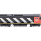 Rapido Trains 33005 HO Scale Canadian National M420 Diesel Locomotive #2564