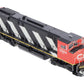 Rapido Trains 33005 HO Scale Canadian National M420 Diesel Locomotive #2564