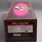 MTH 20-5505-1 O Gauge Amtrak AEM-7 Electric Locomotive w/P.S 1 #924 EX/Box