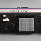 MTH 20-5505-1 O Gauge Amtrak AEM-7 Electric Locomotive w/P.S 1 #924 EX/Box