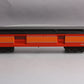 Lionel 6-19019 O Gauge Southern Pacific Madison Heavyweight Baggage Car LN/Box