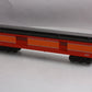 Lionel 6-19019 O Gauge Southern Pacific Madison Heavyweight Baggage Car LN/Box