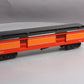 Lionel 6-19019 O Gauge Southern Pacific Madison Heavyweight Baggage Car LN/Box
