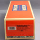 Lionel 6-19019 O Gauge Southern Pacific Madison Heavyweight Baggage Car LN/Box