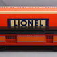 Lionel 6-19019 O Gauge Southern Pacific Madison Heavyweight Baggage Car LN/Box