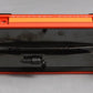Lionel 6-19019 O Gauge Southern Pacific Madison Heavyweight Baggage Car LN/Box