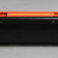 Lionel 6-19019 O Gauge Southern Pacific Madison Heavyweight Baggage Car LN/Box