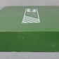 Lionel 6-1552 O Gauge Burlington Northern Limited Diesel Freight Train Set EX/Box
