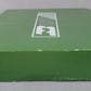 Lionel 6-1552 O Gauge Burlington Northern Limited Diesel Freight Train Set EX/Box