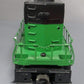 Lionel 6-1552 O Gauge Burlington Northern Limited Diesel Freight Train Set MT/Box
