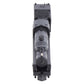 Marklin 8808 Z Scale New York Central 2-8-2 Steam Locomotive & Tender #9405 LN/Box