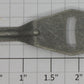 Lionel 2055-61 Drawbar