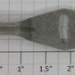Lionel 2055-61 Drawbar