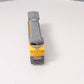 Bachmann 86002 HO Union Pacific GE DASH 8-40CW Wide Cab Diesel Locomotive #9372
