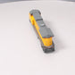Bachmann 86002 HO Union Pacific GE DASH 8-40CW Wide Cab Diesel Locomotive #9372