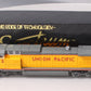 Bachmann 86002 HO Union Pacific GE DASH 8-40CW Wide Cab Diesel Locomotive #9372