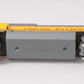 Bachmann 86002 HO Union Pacific GE DASH 8-40CW Wide Cab Diesel Locomotive #9372