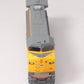Bachmann 86002 HO Union Pacific GE DASH 8-40CW Wide Cab Diesel Locomotive #9372