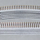 Kato 3-103 HO 4' x 8' Unitrack Track Expander Set LN/Box