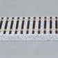 Kato 3-103 HO 4' x 8' Unitrack Track Expander Set LN/Box