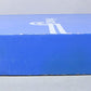 Lionel 6-11700 O Gauge Limited Edition Conrail Diesel Train Set NIB