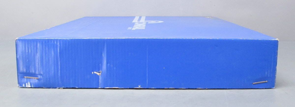 Lionel 6-11700 O Gauge Limited Edition Conrail Diesel Train Set NIB