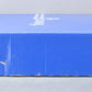Lionel 6-11700 O Gauge Limited Edition Conrail Diesel Train Set EX/Box
