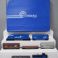 Lionel 6-11700 O Gauge Limited Edition Conrail Diesel Train Set EX/Box