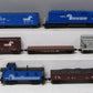 Lionel 6-11700 O Gauge Limited Edition Conrail Diesel Train Set NIB