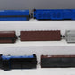 Lionel 6-11700 O Gauge Limited Edition Conrail Diesel Train Set MT/Box