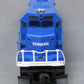 Lionel 6-11700 O Gauge Limited Edition Conrail Diesel Train Set EX/Box