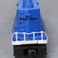 Lionel 6-11700 O Gauge Limited Edition Conrail Diesel Train Set EX/Box