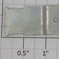 Lionel 633-9 Lamp Bracket