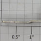 Lionel 633-9 Lamp Bracket