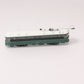 Bachmann 84603 HO Brooklyn & Queens Witt Streetcar #8454 w/DCC