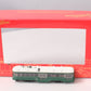 Bachmann 84603 HO Brooklyn & Queens Witt Streetcar #8454 w/DCC