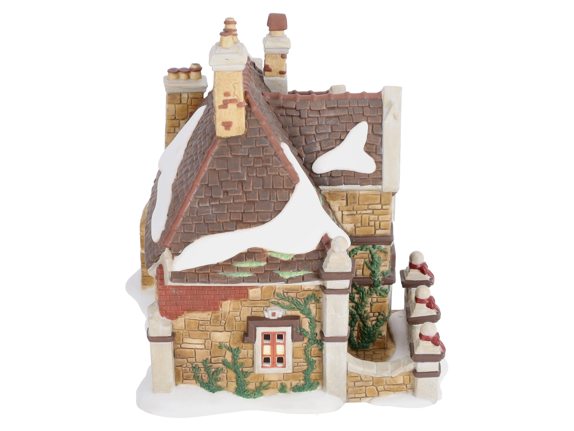 Dept 56 58311 Dept. 56 58311 Dickens Village 