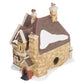 Dept 56 58311 Dept. 56 58311 Dickens Village "Tattyeave Knoll" LN/Box