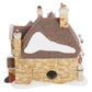 Dept 56 58311 Dept. 56 58311 Dickens Village "Tattyeave Knoll" LN/Box